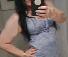 Miranda Lee (36) — Fayetteville Female Escort, Incall Services - Image 2