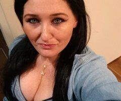Miranda Lee (36) — Fayetteville Female Escort, Incall Services - Image 4