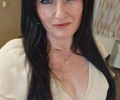 Miranda Lee (36) — Fayetteville Female Escort, Incall Services - Image 5