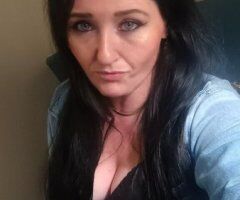 Miranda Lee (36) — Fayetteville Female Escort, Incall Services - Image 8