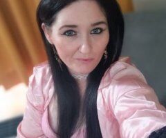 Miranda Lee (36) — Fayetteville Female Escort, Incall Services - Image 9