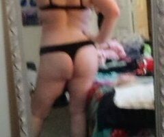 Miranda Lee (36) — Fayetteville Female Escort, Incall Services - Image 10