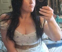 Miranda Lee (36) — Fayetteville Female Escort, Incall Services - Image 11