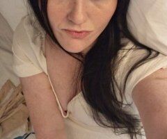 Miranda Lee (36) — Fayetteville Female Escort, Incall Services - Image 12