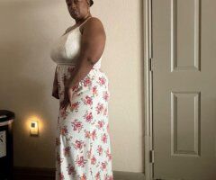 Austin TX Pretty Goldie — Incalls & Outcalls Rose  Service - Image 2
