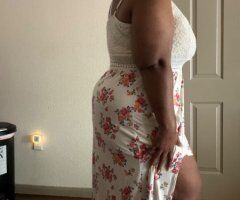 Austin TX Pretty Goldie — Incalls & Outcalls Rose  Service - Image 3