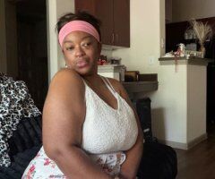 Austin TX Pretty Goldie — Incalls & Outcalls Rose  Service - Image 4