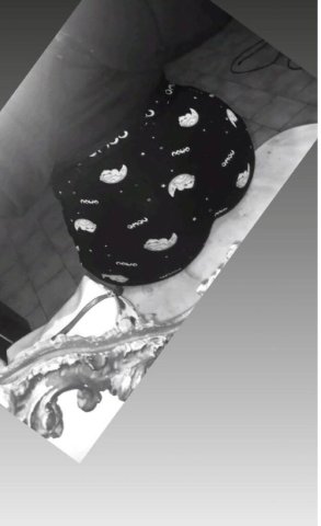 Keke — Outcalls & Car Dates, Trucker-Friendly (Jackson, MS) - 1