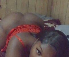 MsLuxury In‑Calls & Cardates, Holly Springs MS — HHR, Fetish/ Couple/ Trucker Friendly - Image 2