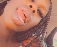 Phoenix Chocolatey Delight Female Escort — Discreet Private Appointments - Image 3