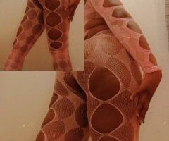 Phoenix Chocolatey Delight Female Escort — Discreet Private Appointments - Image 6