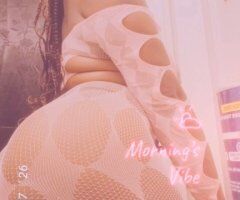 Phoenix Chocolatey Delight Female Escort — Discreet Private Appointments - Image 7