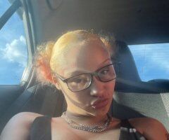 Head Doctor — Atlanta GA Adult Services (BBJ, QV, Cover Sex, Menu Deals) - Image 10