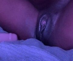 Space Coast escorts - Incall Only Female Escort (Space Coast, FL) — Real, Exotic & Sweet