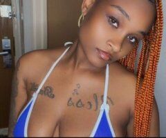 Chicago escorts - Chicago Female Escort — Facetime Shows & Content, Car Dates