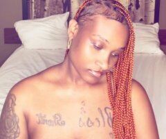 Chicago Female Escort — Facetime Shows & Content, Car Dates - Image 2