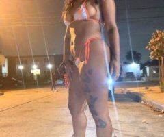 Chicago Female Escort — Facetime Shows & Content, Car Dates - Image 3