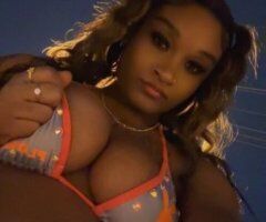 Chicago Female Escort — Facetime Shows & Content, Car Dates - Image 6