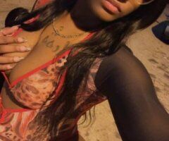 Chicago Female Escort — Facetime Shows & Content, Car Dates - Image 10