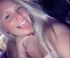 Victoria Leaves Today — Porn Pussy Fun in Kalamazoo - Image 2