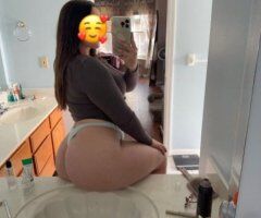 Latina Morena curvilínea en Fort Myers, cita privada (discreta) - Image 3