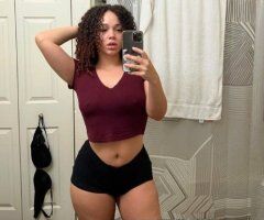 23-Year-Old Latina Escort — FaceTime & Full Service (Incall/Outcall/Car/Friendly at Your House) - Image 4