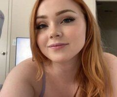 Lafayette escorts - Lafayette Female Escort — Incall, Outcall & Car Fun