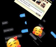 Memphis Curvy Female Escort — Throat Goat & Facetime Fun (Deposit for First Meet) - Image 6