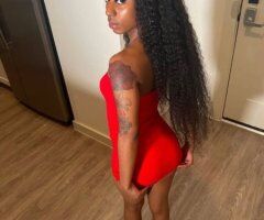 Dallas TX Escort — Incalls, Outcalls & Dinner Dates - Image 2