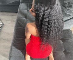 Dallas TX Escort — Incalls, Outcalls & Dinner Dates - Image 6