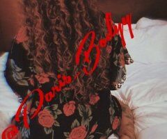 Florence escorts - Florence Female Escort — BBW Oversize Play & Provider Off-Your-Dreams