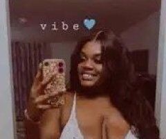 Dark Codiene — Virtual Experience & Discreet Outcalls (Deposit + Verification) - Image 2