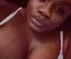 Dark Codiene — Virtual Experience & Discreet Outcalls (Deposit + Verification) - Image 4