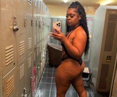 Tuscaloosa escorts - Tuscaloosa Female Escort — Outcalls, Incalls & FaceTime