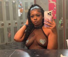 Tuscaloosa Female Escort — Outcalls, Incalls & FaceTime - Image 2
