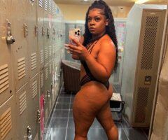 Tuscaloosa Female Escort — Outcalls, Incalls & FaceTime - Image 3