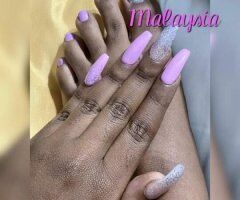 Tuscaloosa Female Escort — Outcalls, Incalls & FaceTime - Image 5