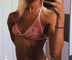 Kimmie (24) — Creamy Chocolate-Skin Female Escort (Orange County Outcall) - Image 2