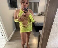 Londyn — Throat Therapist Escort (In/Out/Car Dates) — Last Day In Town - Image 3