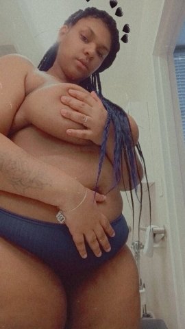 Valdosta BBW Female Escort — Outcalls (24/PHONELINE) - 1