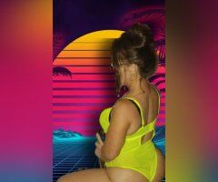Tacoma escorts - Angela (Mature) — Sensual Erotic B2B Naughty Massage & VIP Table