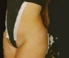 Angela (Mature) — Sensual Erotic B2B Naughty Massage & VIP Table - Image 3