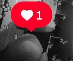 Norfolk, VA Female Escort — Cardates & Outcalls - Image 2