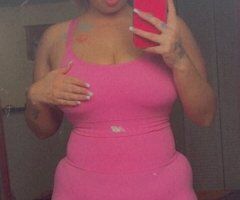 Nikki Baby (31) — Columbia/Jeff City, MO Female Escort - Image 2