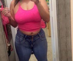Nikki Baby (31) — Columbia/Jeff City, MO Female Escort - Image 4