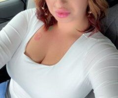 Nikki Baby (31) — Columbia/Jeff City, MO Female Escort - Image 10
