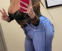 Nikki Baby (31) — Columbia/Jeff City, MO Female Escort - Image 12