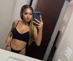 Wet Grip Tight  Incall Only—In Beaumont, TX - Image 5