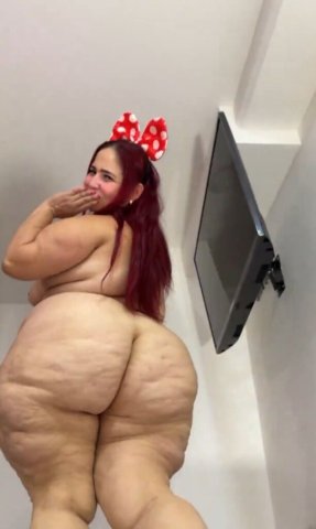 BBW Queen Luxury Companion — VIP Incall/Outcall (Jersey Shore, NJ) - 1