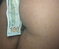 Baltimore Female Escort — 30-Min Incall Visits, Pole Dancing & Massage - Image 5